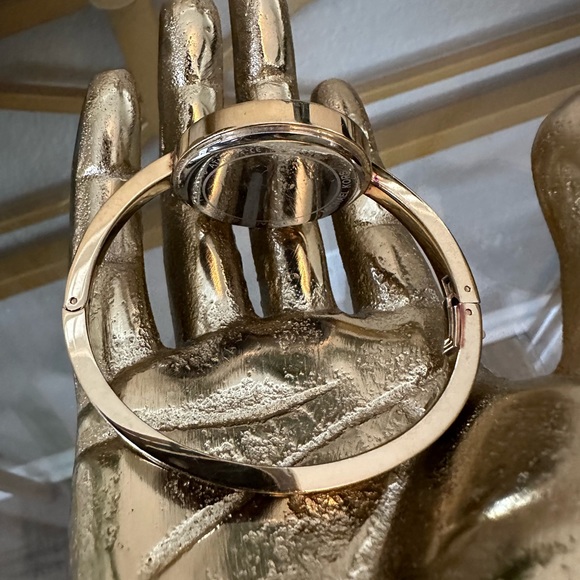 Mk watch - Picture 4 of 6